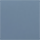 Ткань Катания дасти blue